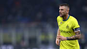 Milan Skriniar