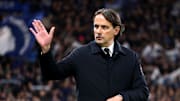Simone Inzaghi
