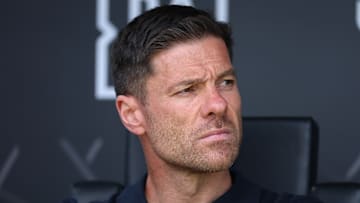 Une star du Real Madrid prête à plier bagages cet été ?