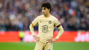 West Ham United v Chelsea FC - Premier League