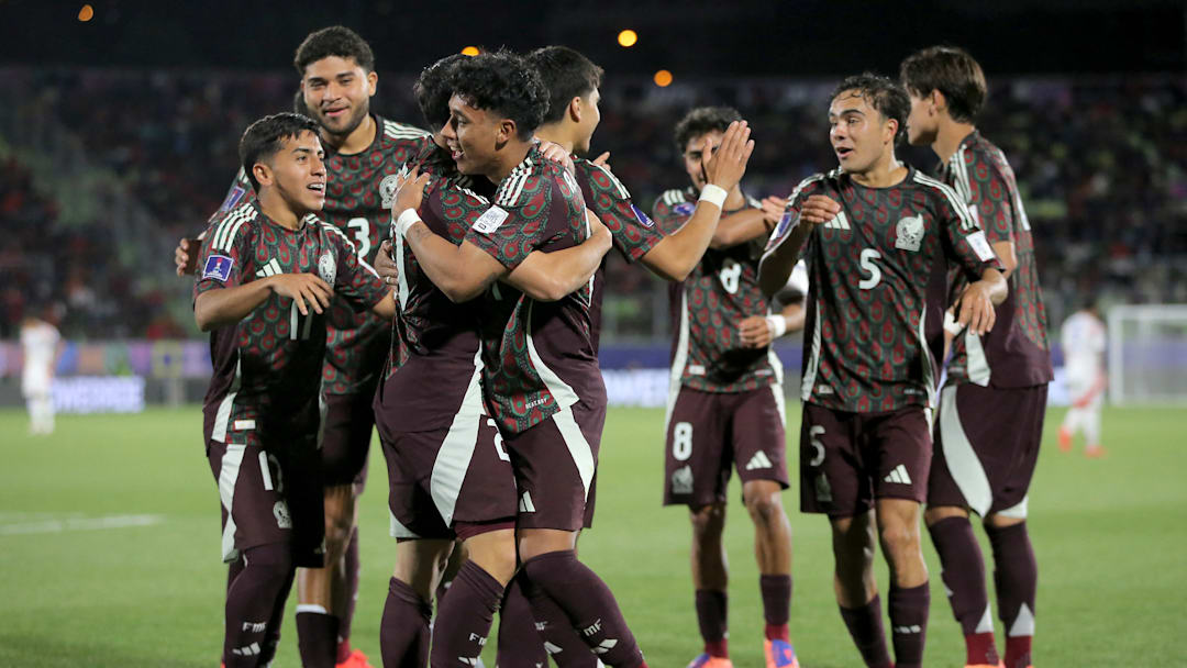 FBL-WC-U20-2025-CHI-MEX