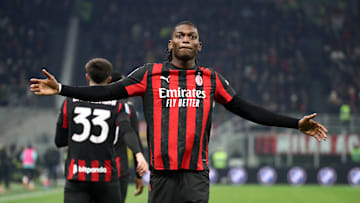 Milan - Lazio Milan - Lazio