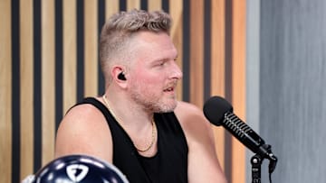 Super Bowl LVII - Previews