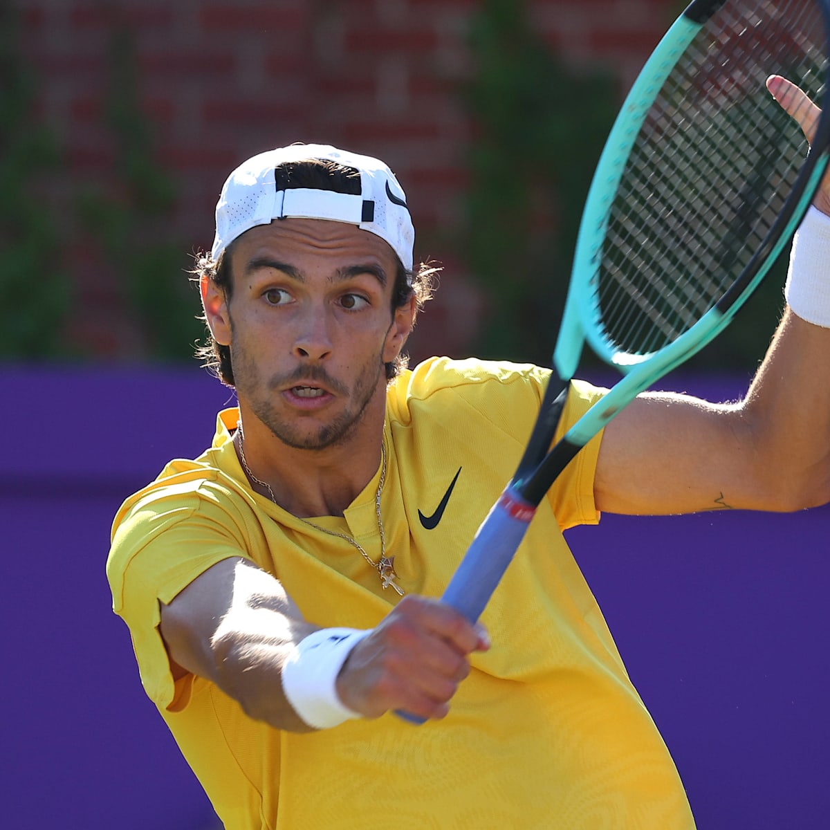 lorenzo musetti nike