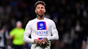 Sergio Ramos prêt à faire des sacrifices pour rester au Paris Saint-Germain. 