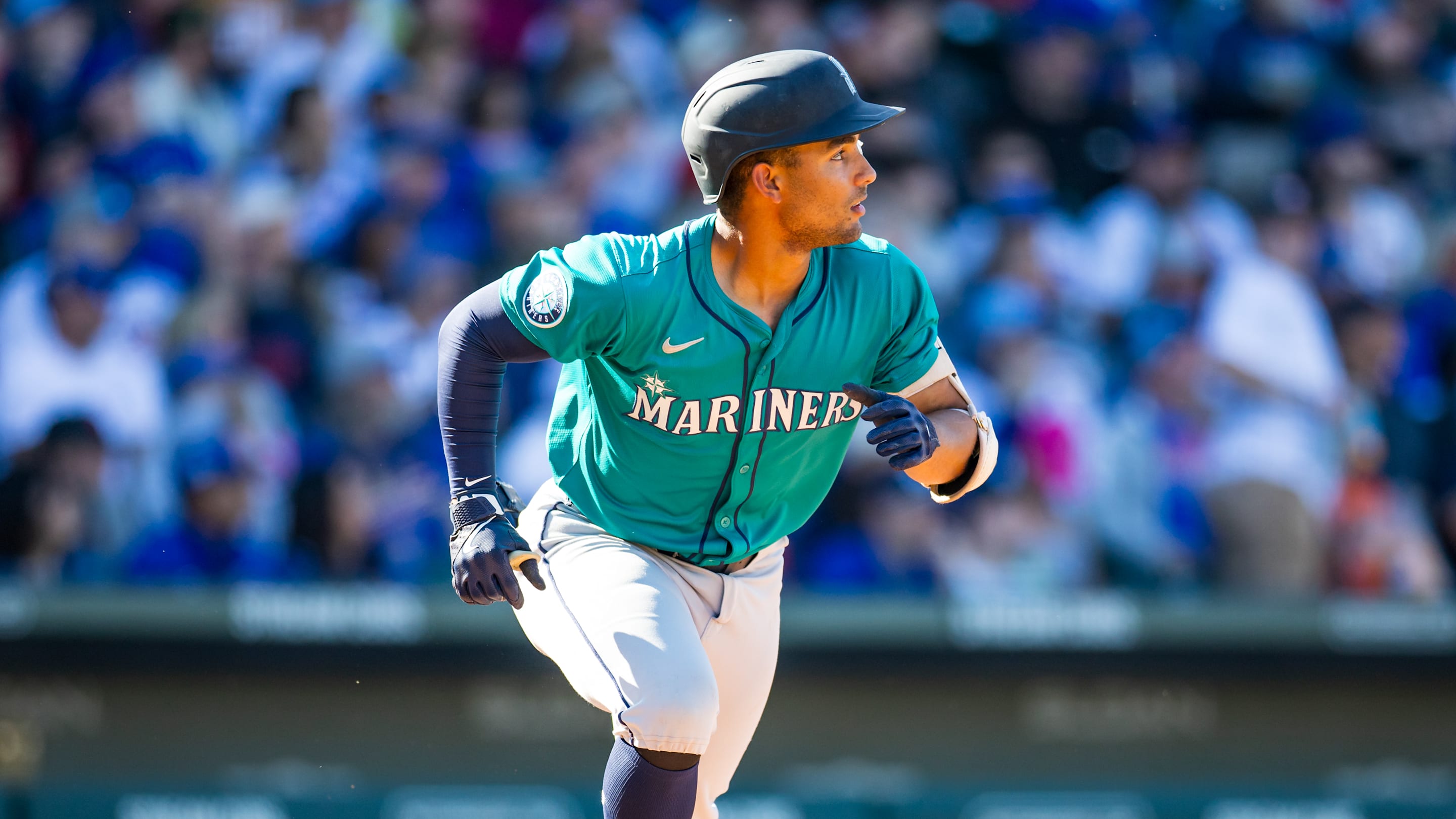 2 MLB September call-ups that could alter the balance of power, 1 missed opportunity