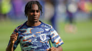 Jeremie Frimpong