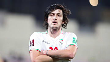 Azmoun