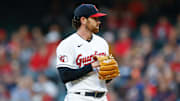 Bieber tiene un Cy Young en su carrera 