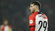 Gimenez