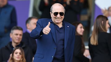 Rocco Commisso