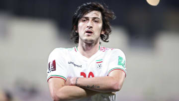 Azmoun 