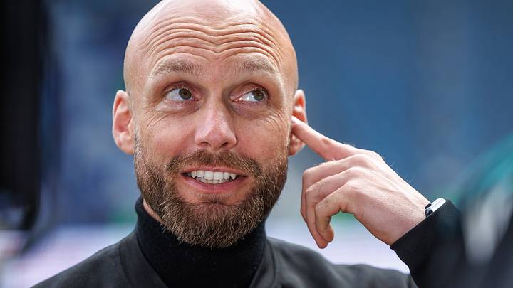 Nils-Ole Book wechselt zum BVB