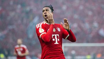 Ist Michael Olise der Wunschspieler der Königlichen?