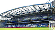 Stamford Bridge