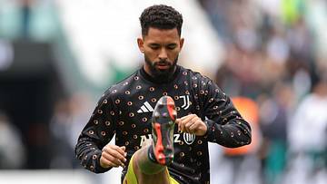 Douglas Luiz Douglas Luiz