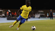Sadio Mane