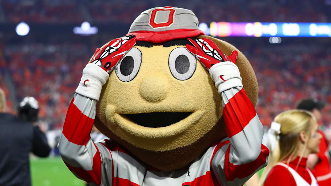 Could college football bowl games be a thing of the past?