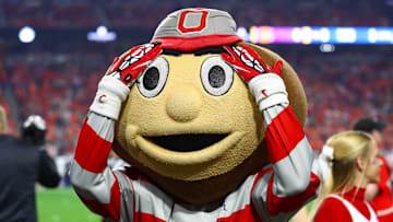 Could college football bowl games be a thing of the past?