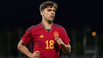 Gabri Veiga