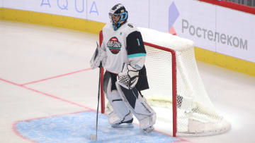 Alexei Kolosov (1)