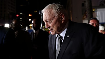 14th Annual NFL Honors - Arrivals