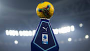 Serie A