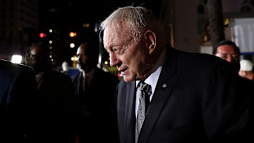 14th Annual NFL Honors - Arrivals