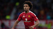 Zirkzee