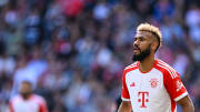 Eric Maxim Choupo-Moting