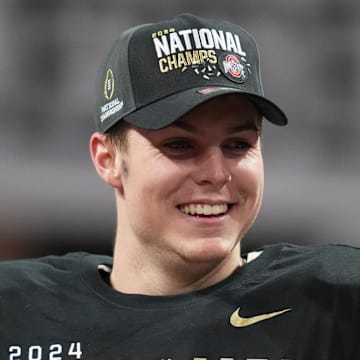 Who Knew? Notre Dame Football Among Nation’s Wealthiest Programs