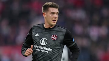 Florian Flick