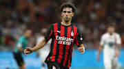 João Félix é o mais novo reforço do Al-Nassr