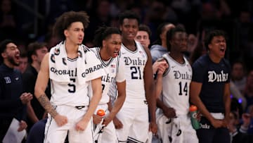 SentinelOne Classic: Illinois v Duke