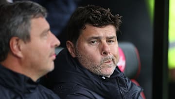 AFC Bournemouth v Chelsea FC - Premier League AFC Bournemouth v Chelsea FC - Premier League