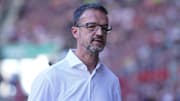 Fredi Bobic