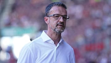 Fredi Bobic