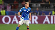 Italy v Albania: Group B - UEFA EURO 2024