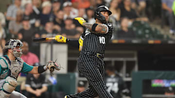 Seattle Mariners v Chicago White Sox