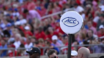 The ACC may be here to stay after all