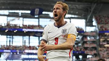 Soll vor dem WM-Spiel gegen Ghana durch einen Voodoo-Fluch gestoppt werden: Bayern-Stürmerstar Harry Kane Soll vor dem WM-Spiel gegen Ghana durch einen Voodoo-Fluch gestoppt werden: Bayern-Stürmerstar Harry Kane