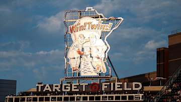 Texas Rangers v Minnesota Twins