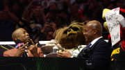 2023 NBA All Star Game