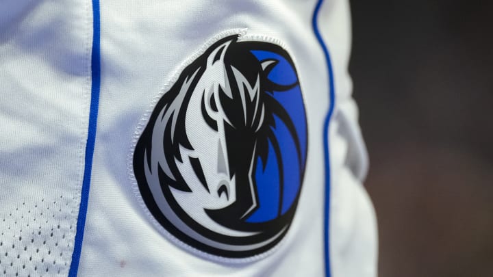 Dallas Mavericks