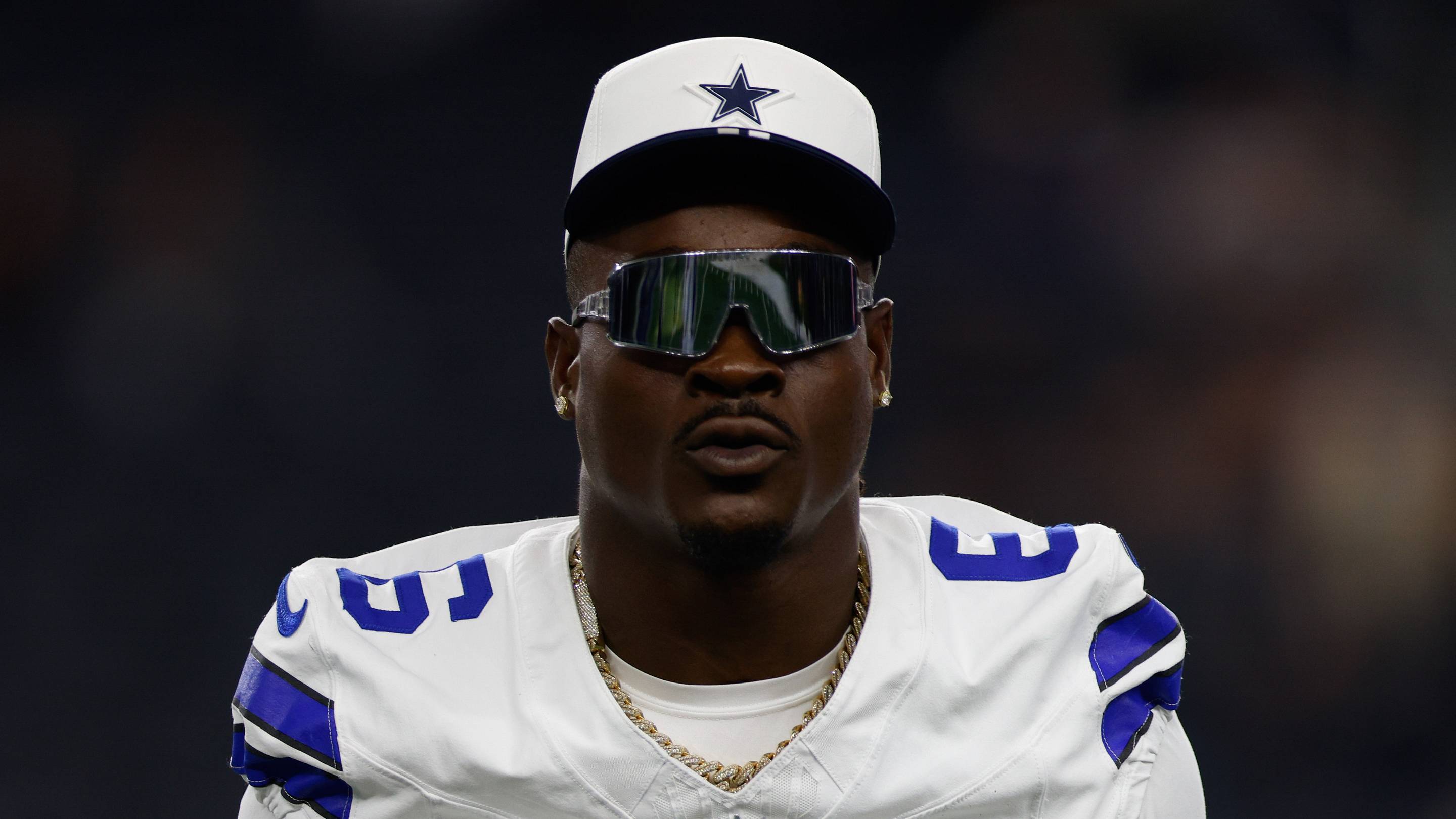 4 safety additions Cowboys should consider as their injury attrition continues