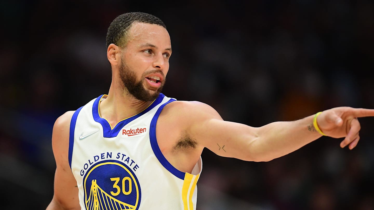NBA Games On TV Tonight NBA On TNT Schedule TV Info For Celtics Vs 