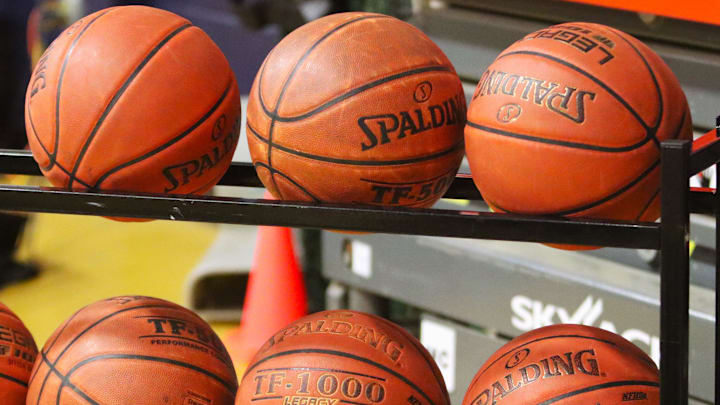 Northside hosts the Veterans Warhawks on Tuesday night at 7:30 p.m.