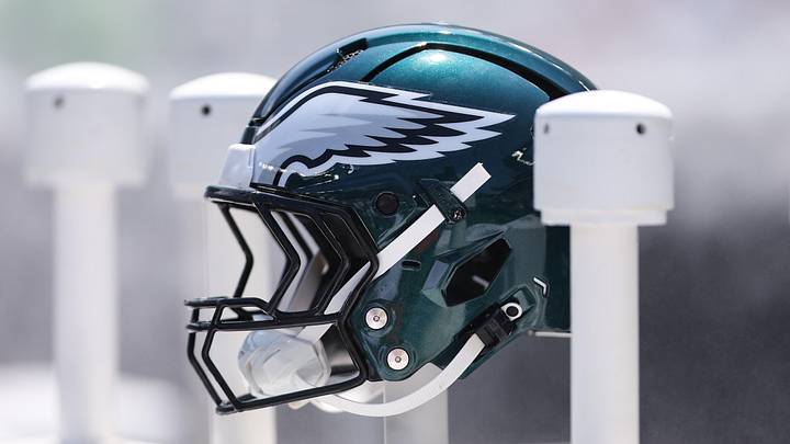 Jets Strike Gold With Garrett Wilson’s New Running Mate
