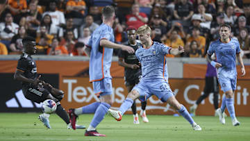 NYCFC
