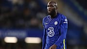 Lukaku